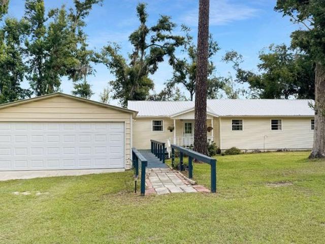 House for sale in Jennings, Hamilton County