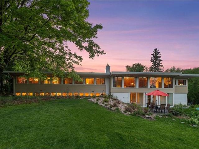 House for sale in Hennepin, Minnesota