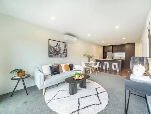 House for sale in Days Bay, Wellington