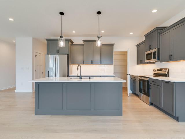 House for sale in Holmen, Wisconsin