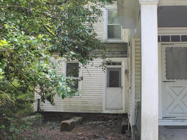House for sale in Upper Black Eddy