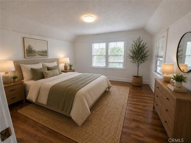 House for sale in Arlington Heights, Los Angeles