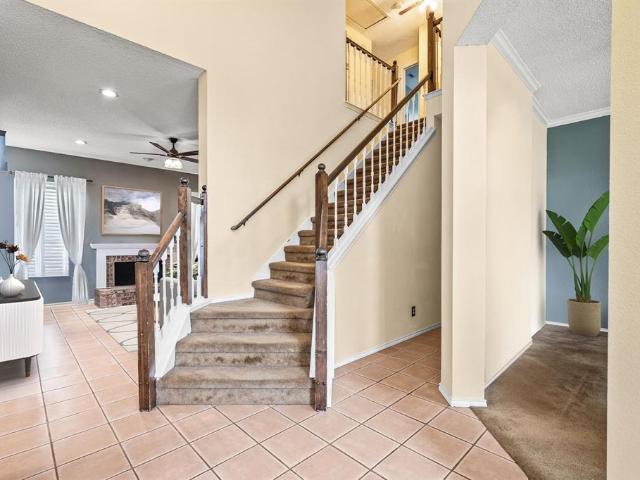 House for sale in Plano, Texas