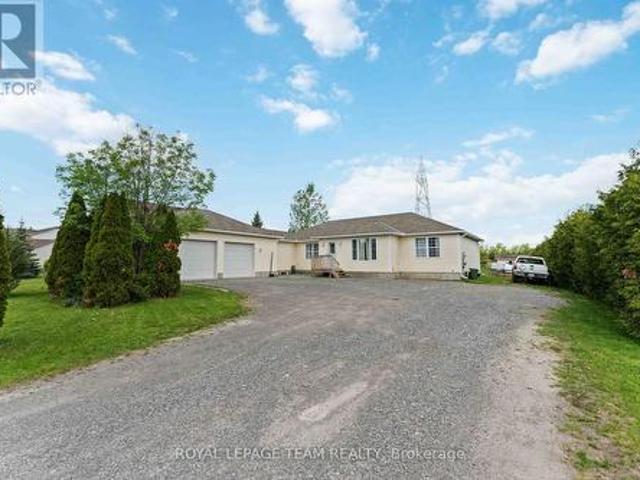 House for sale in Mulhurst Bay, Ontario