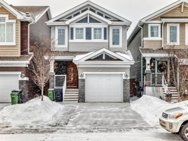 House for sale in Wedgewood, Alberta