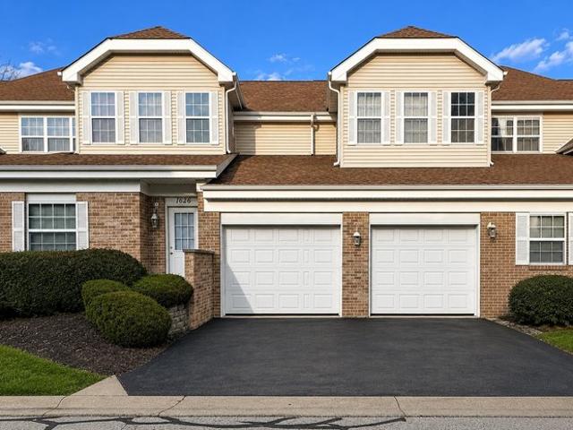 Condo for sale in Winnebago, Illinois
