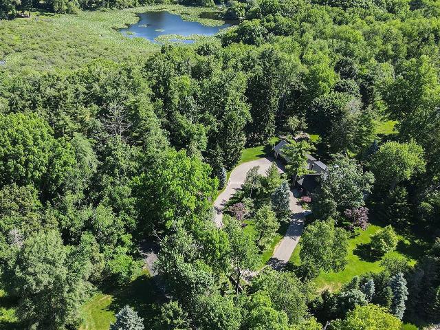 House for sale in Kalamazoo, Michigan
