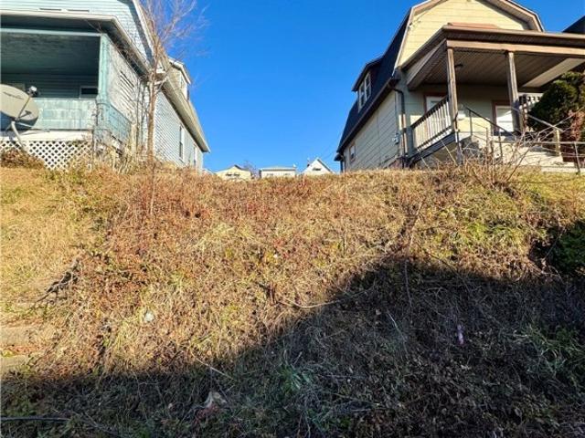 Farm for sale in Pennsylvania