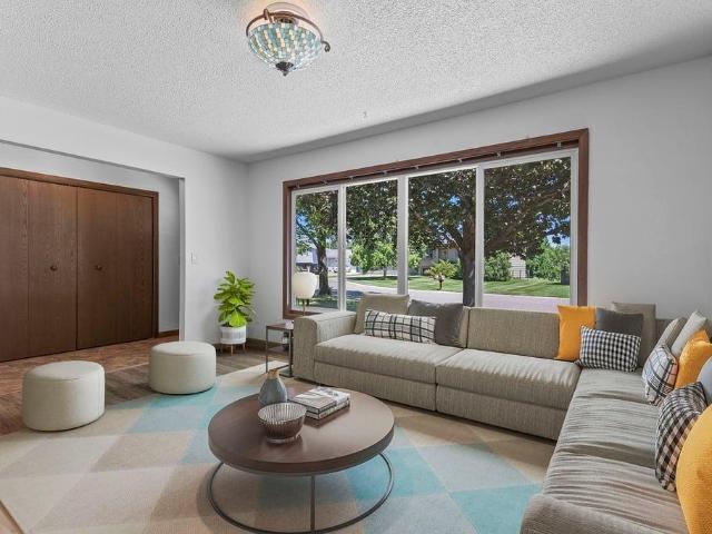 House for sale in Lakeville, Minnesota