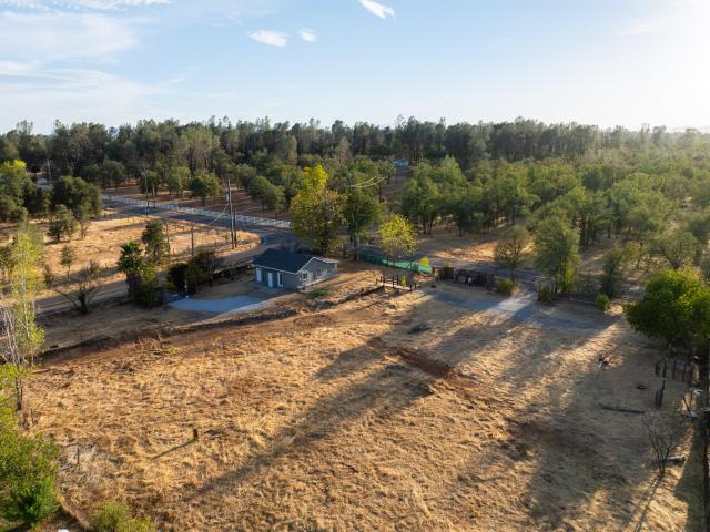 House for sale in Shasta, California