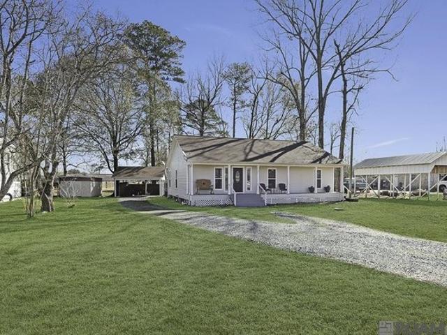 House for sale in Prairieville, Louisiana