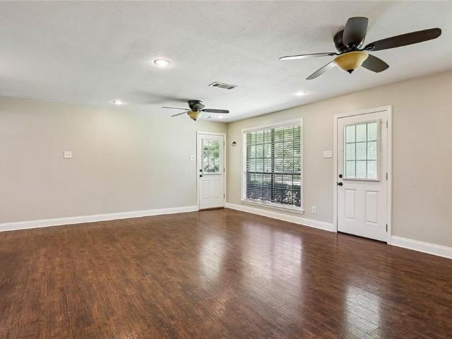 House for sale in Tickfaw, Louisiana