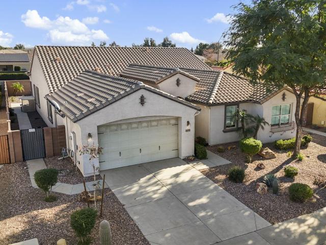 House for sale in Surprise, Arizona