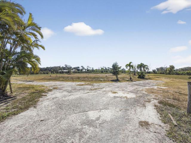 House for sale in Wellington, Florida