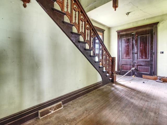 Farm for sale in Newark, Illinois