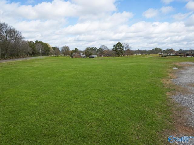 Commercial for sale in Athens, Alabama