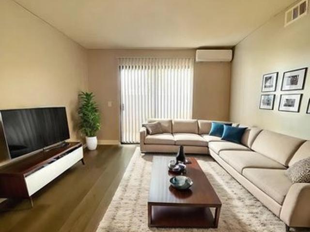 House for sale in Downtown Fontana, Fontana