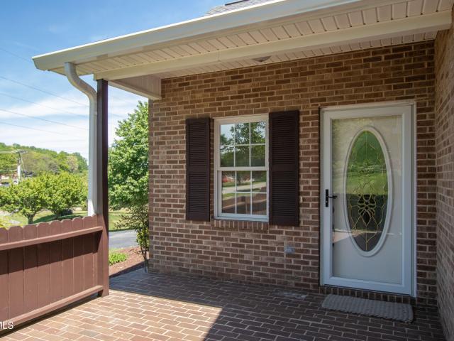 Condo for sale in Virginia
