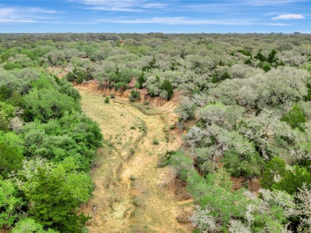 Farm for sale in Yoakum, Lavaca County