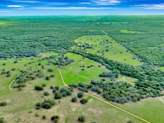Land for sale in Yoakum, Lavaca County