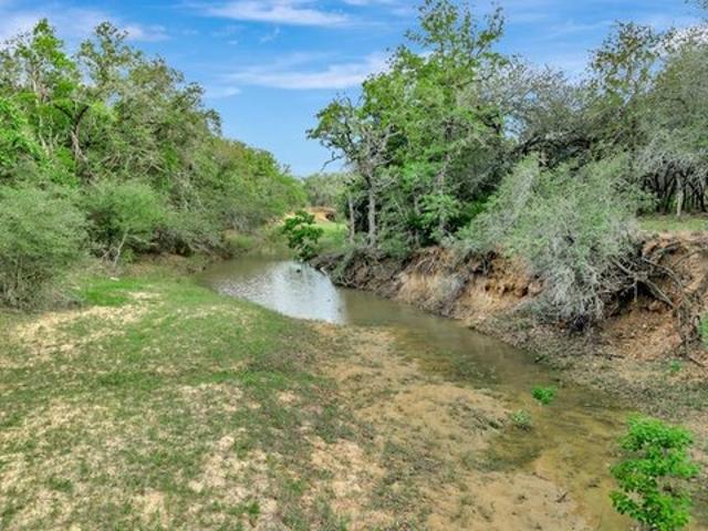 Land for sale in Yoakum, DeWitt County
