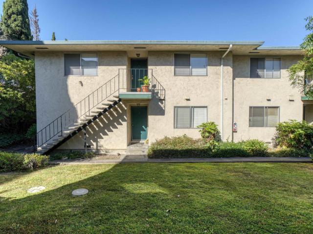 Commercial for sale in California