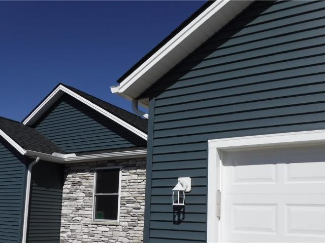 House for sale in Middlefield, Ohio