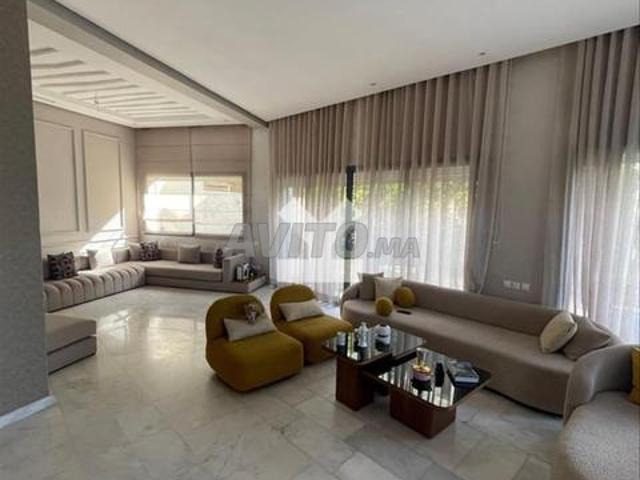 Propriété vente à Dar Bouazza, Gharb-Chrarda-Beni Hssen