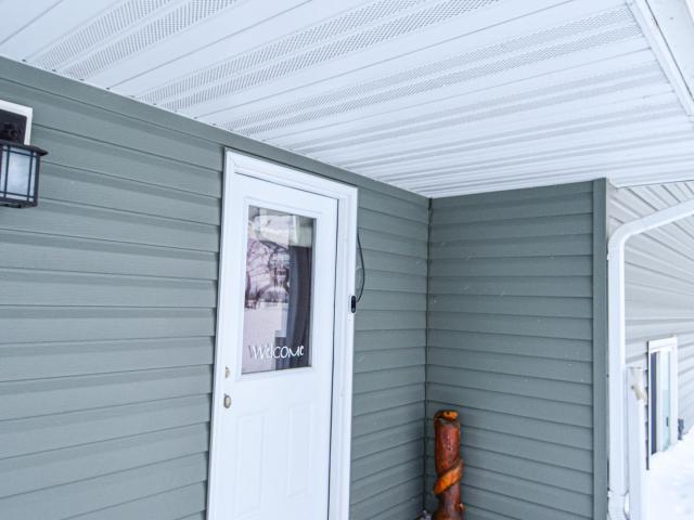 House for sale in Pennington, Minnesota