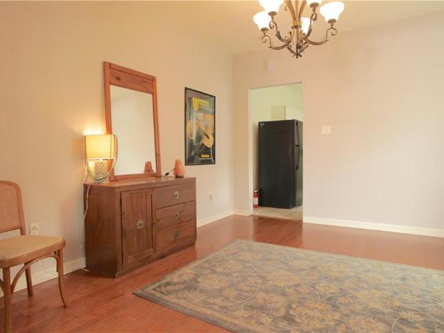 House for sale in New Orleans, Louisiana