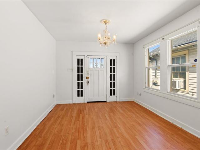 House for sale in New Orleans, Orleans Parish