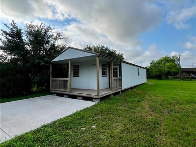 House for sale in Harlingen