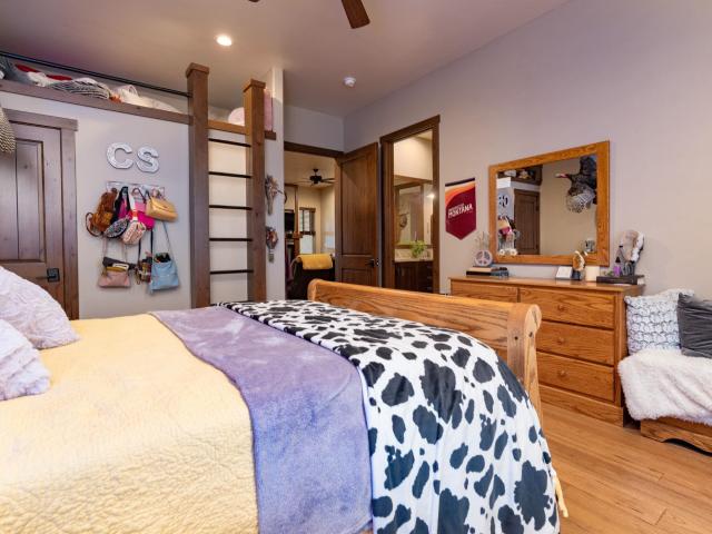 Property for sale in Loma, Colorado
