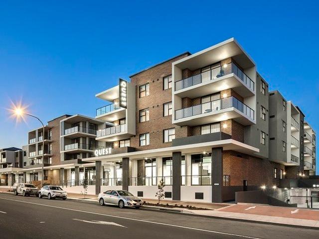 House for rent in Brisbane Grove, New South Wales