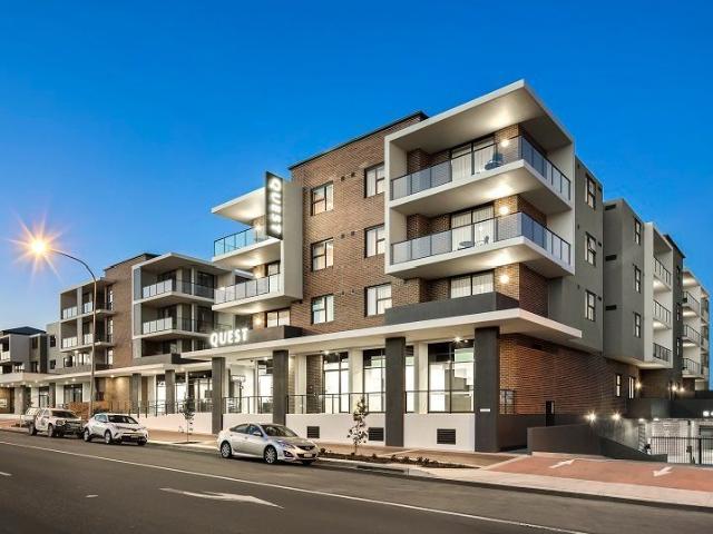 House for rent in Goulburn House for rent in Goulburn