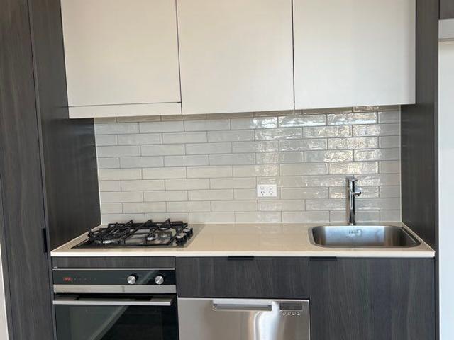 House for rent in Brisbane Grove, New South Wales