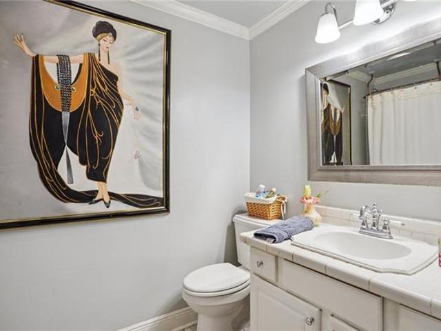 House for sale in New Orleans, Louisiana