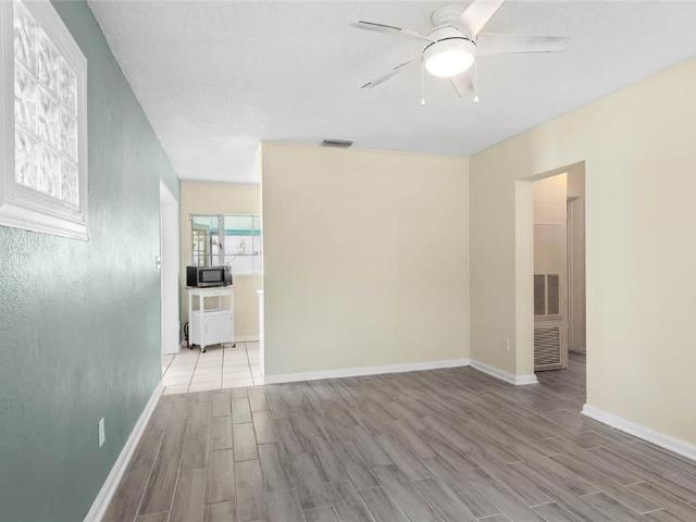 House for rent in Orlando, Florida
