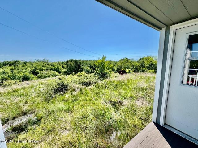 Land for sale in Perryville, Washington County