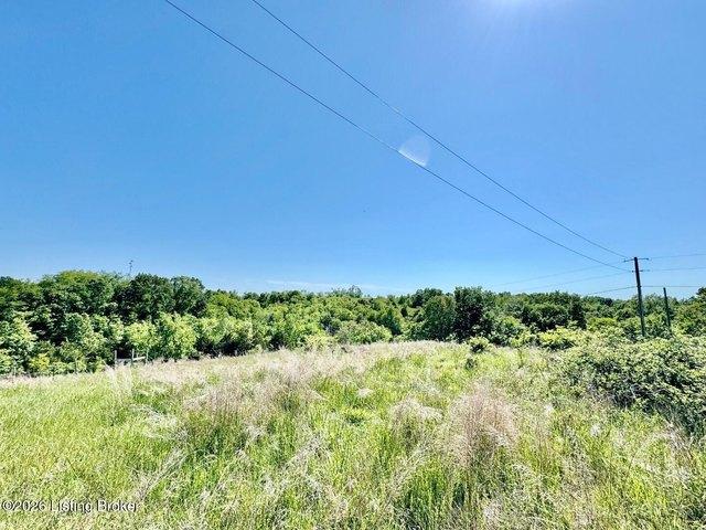 Land for sale in Perryville, Kentucky