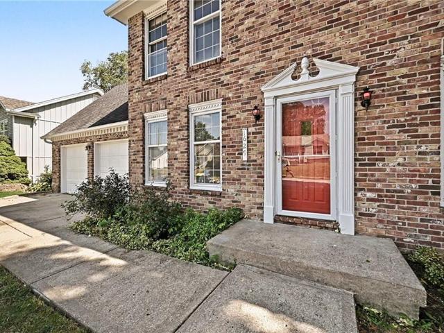House for sale in Canterbury, Liberty