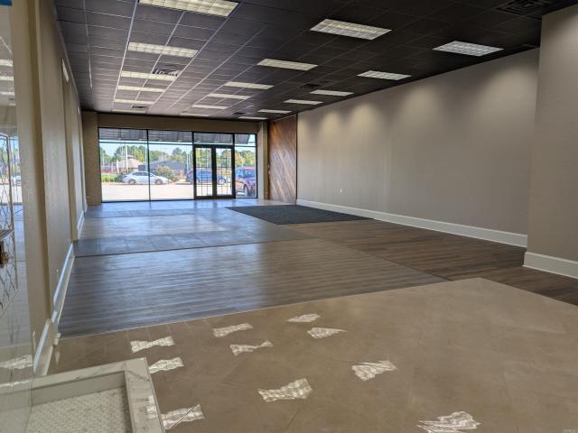 Commercial for sale in Ark