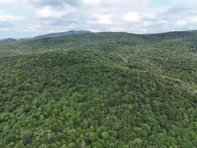 Land for sale in Eden, Lamoille County