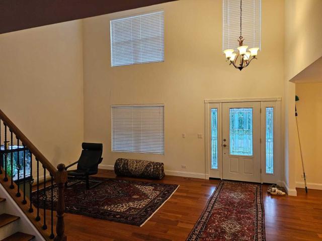 House for sale in Lake Villa, Illinois