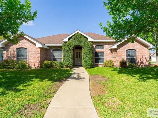 House for sale in Cameron, Texas