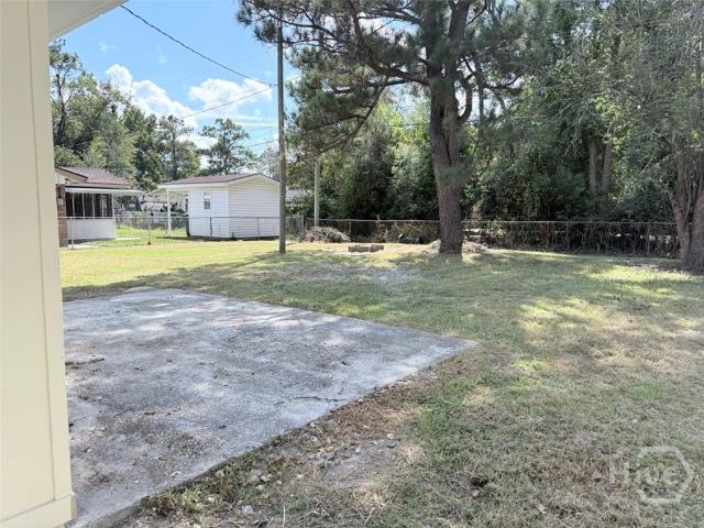 House for sale in Savannah, Chatham County
