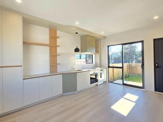 House for rent in Ōtāhuhu, Māngere-Ōtāhuhu