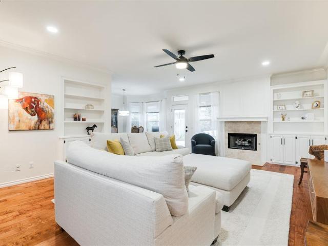 House for sale in Oklahoma City, Oklahoma