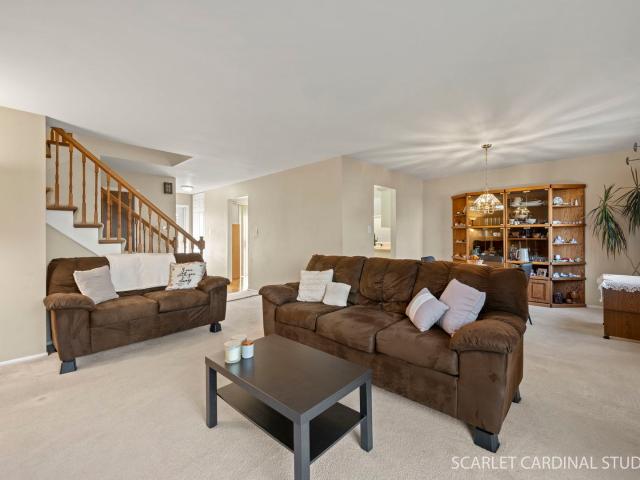 Townhouse for sale in Wheaton, DuPage County