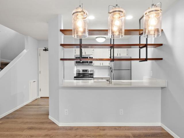 Condo for sale in Madison, Wisconsin